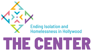The Center - Hollywood