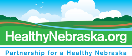 Partnership for Healthy Nebraska