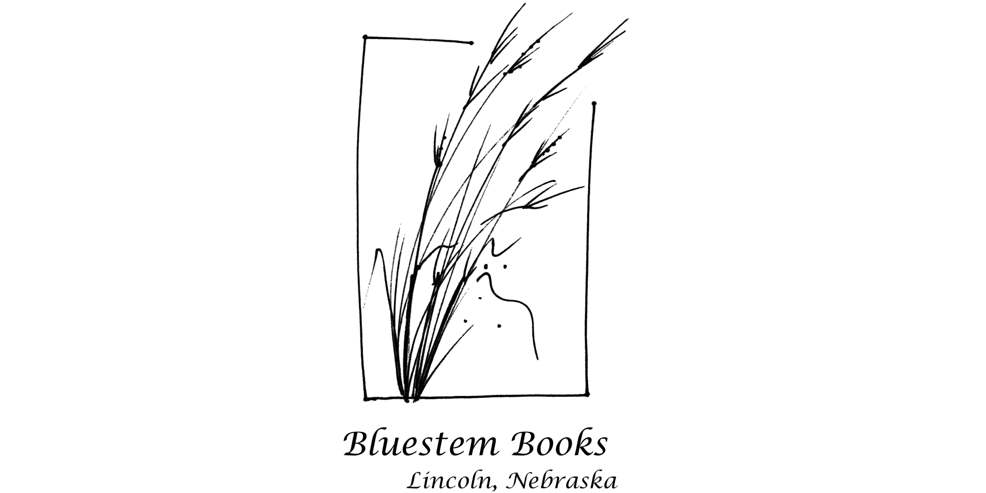Bluestem Books
