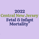 Fetal & Infant Mortality 