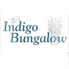 Indigo Bungalow