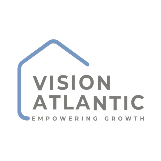 Vision Atlantic
