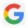 Leave us a review on Google. Thanks!