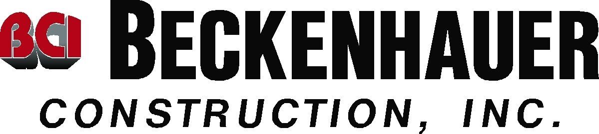 Beckenhauer Construction