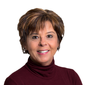 Lana Hunt, BSW