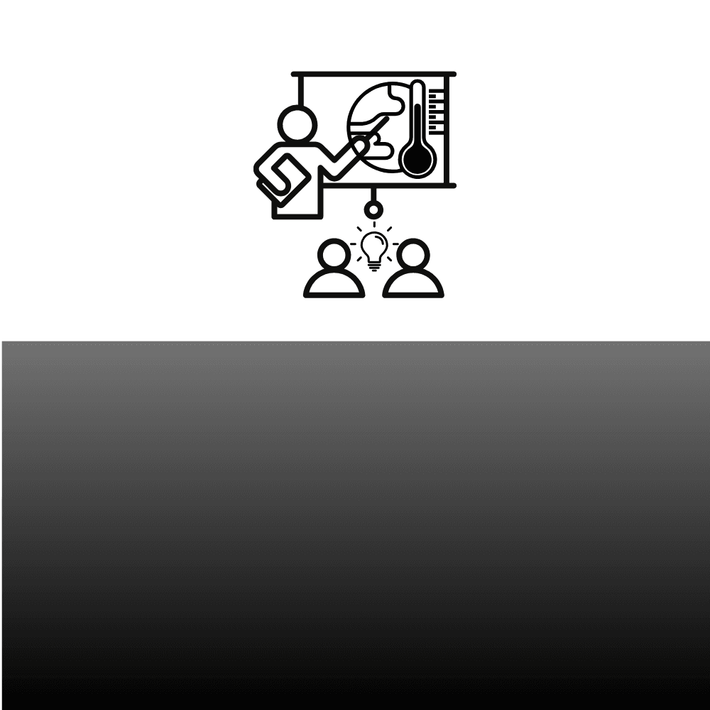 Teacher-led