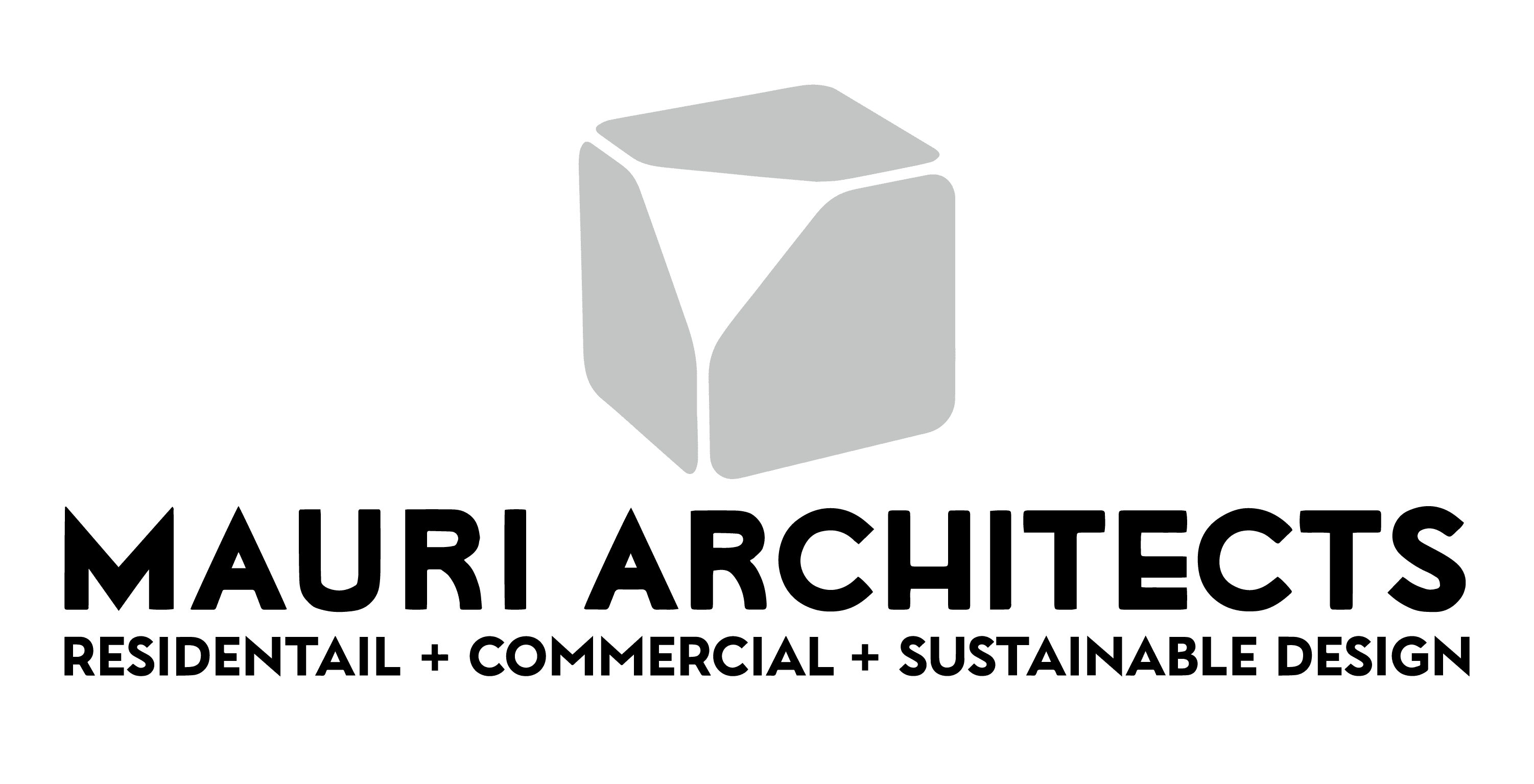 Mauri Architects 