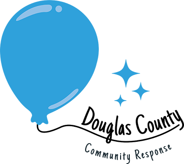 Douglas County Community Response