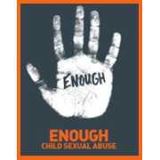 Child Abuse Prevention Month: Your Time To Act