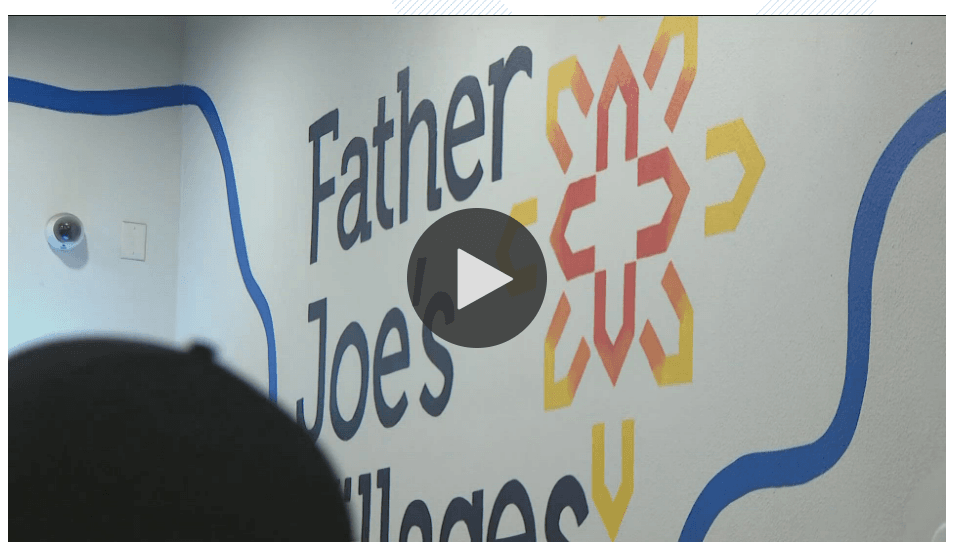 Hundreds of San Diegans participate in annual Point-in-Time Count of people experiencing homelessness