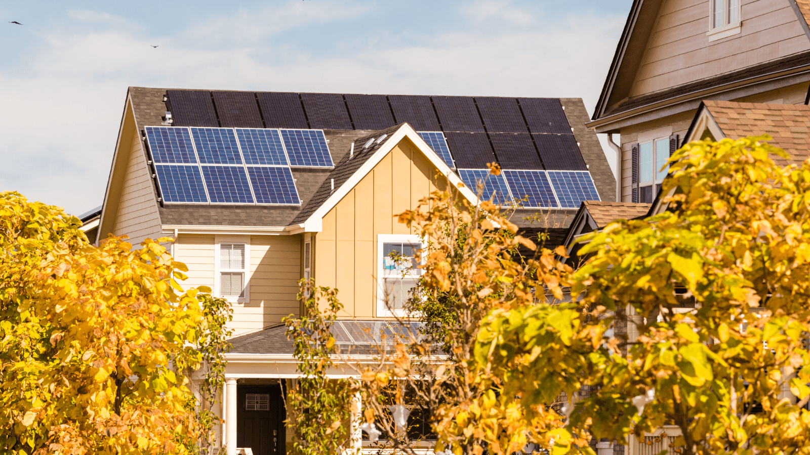 YECA Responds to Clean Energy Cuts in Senate Finance Committee's Proposed Budget Bill