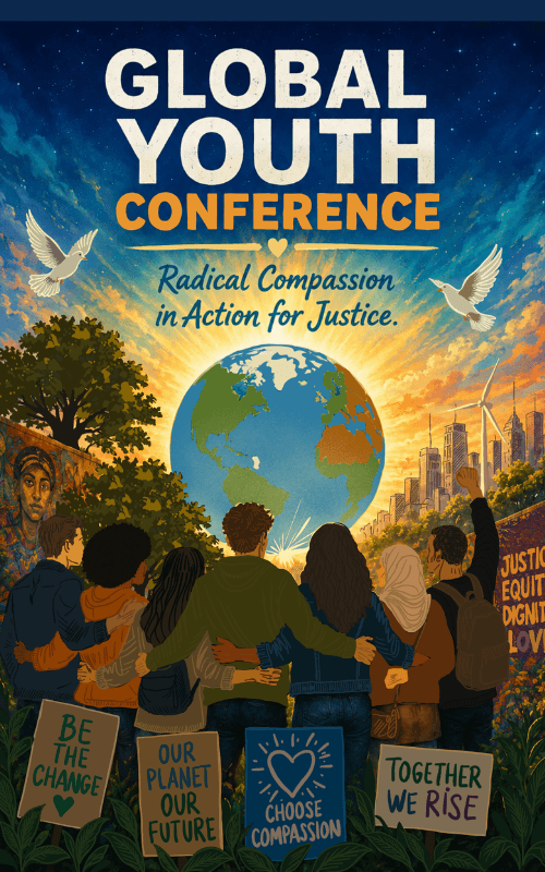 Global Youth Conference
