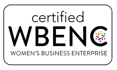 wbenc