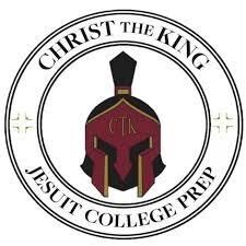 Christ the King Jesuit College Prep