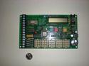 V85Board - Microprocessor Control Board - Includes Current V8.6 Program System 300/600/630 Models