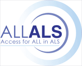 ALL ALS