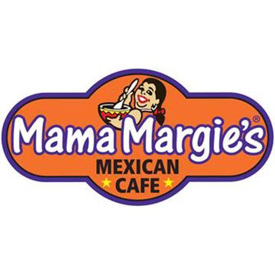 Mama Margie's
