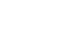 Project L.I.F.E.