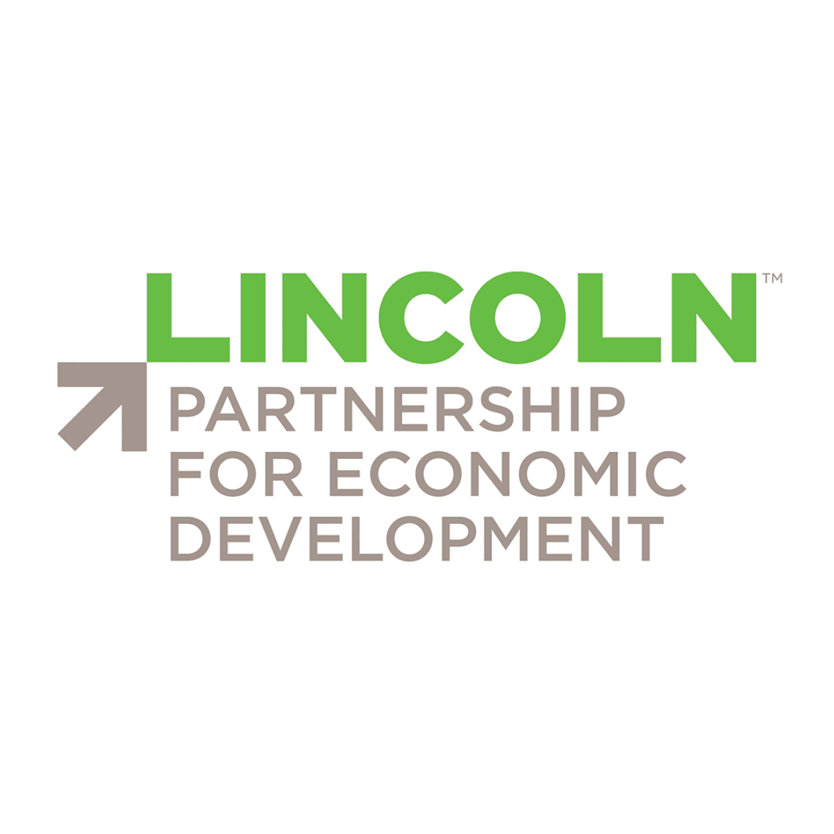 Lincoln Partnership for Economic Development
