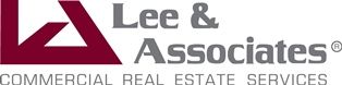 Lee & Associates
