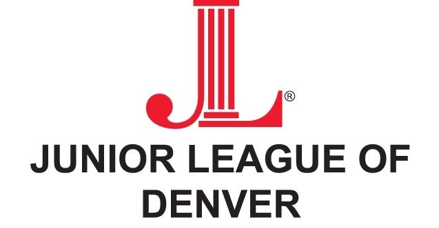 Junior League of Denver