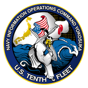 2015 NCVA Award for Cryptologic Support Excellence Announced
