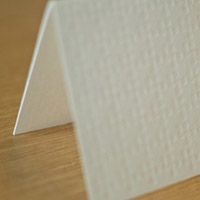 Notecard Printing