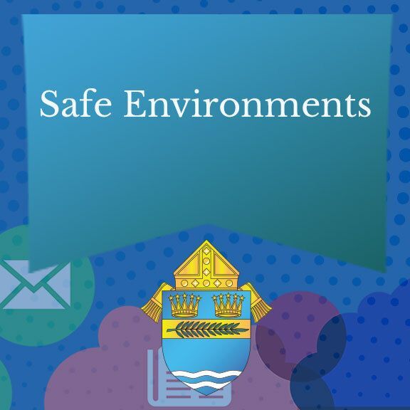 Safe Environments