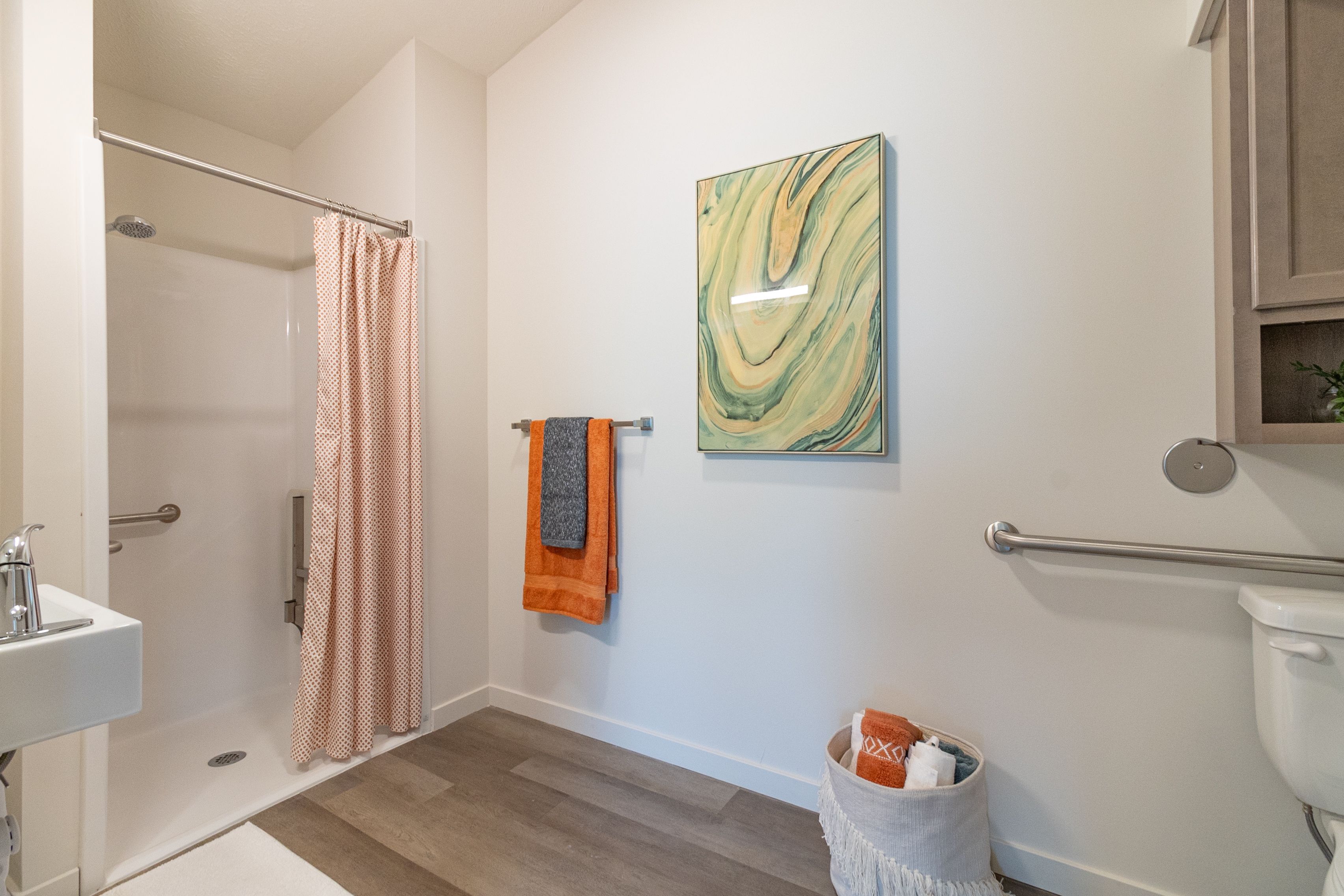 Click to view larger