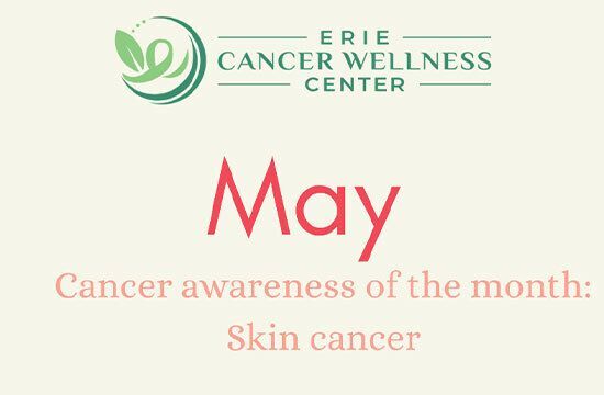 May E-news