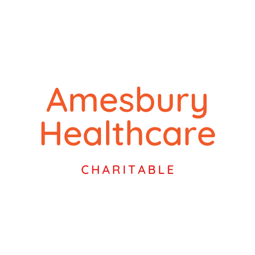 Amesbury Healthcare