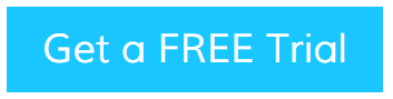 Request Free Trial of Cleaning Business Software