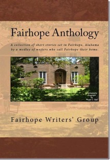 Fairhope Anthology