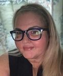 The Arc of the South Shore names new Community Supports Director (7/28/26)