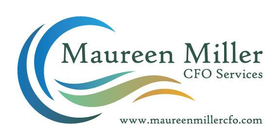 Maureen Miller
