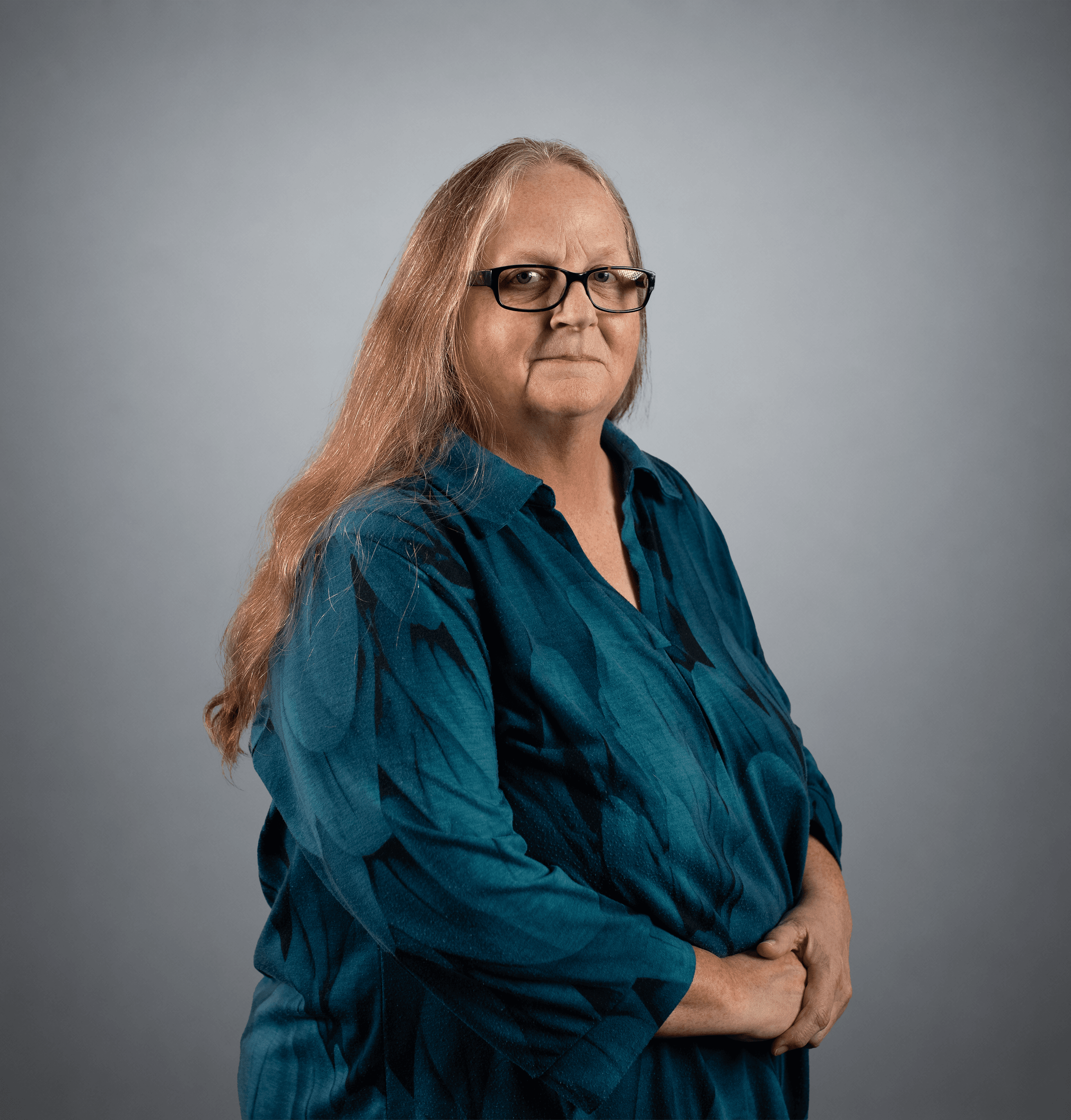 Advocacy and Grants Coordinator