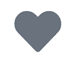 5 Share the Love