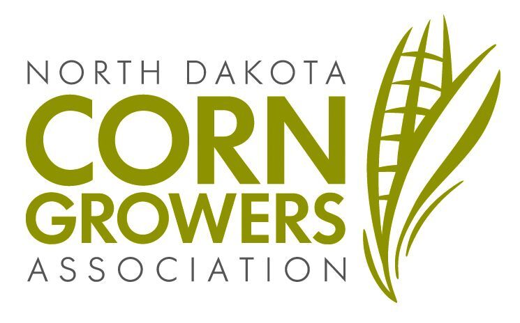ND Corn Growers Association