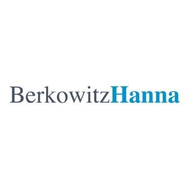 Berkowitz & Hanna