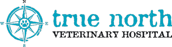 True North Veterinary Hospital
