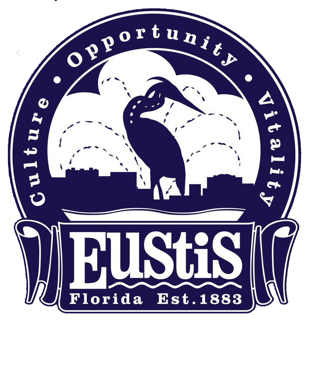 City of Eustis