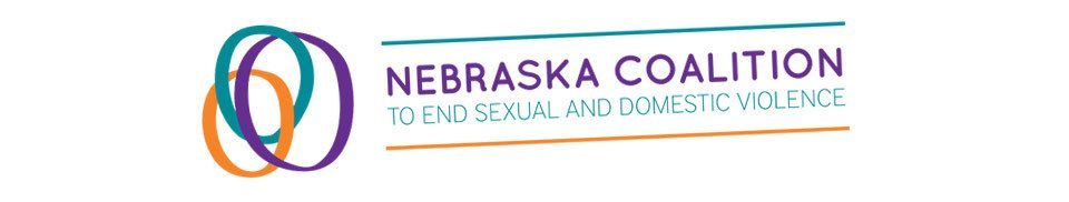 Nebraska Coalition to End Sexual & Domestic Violence