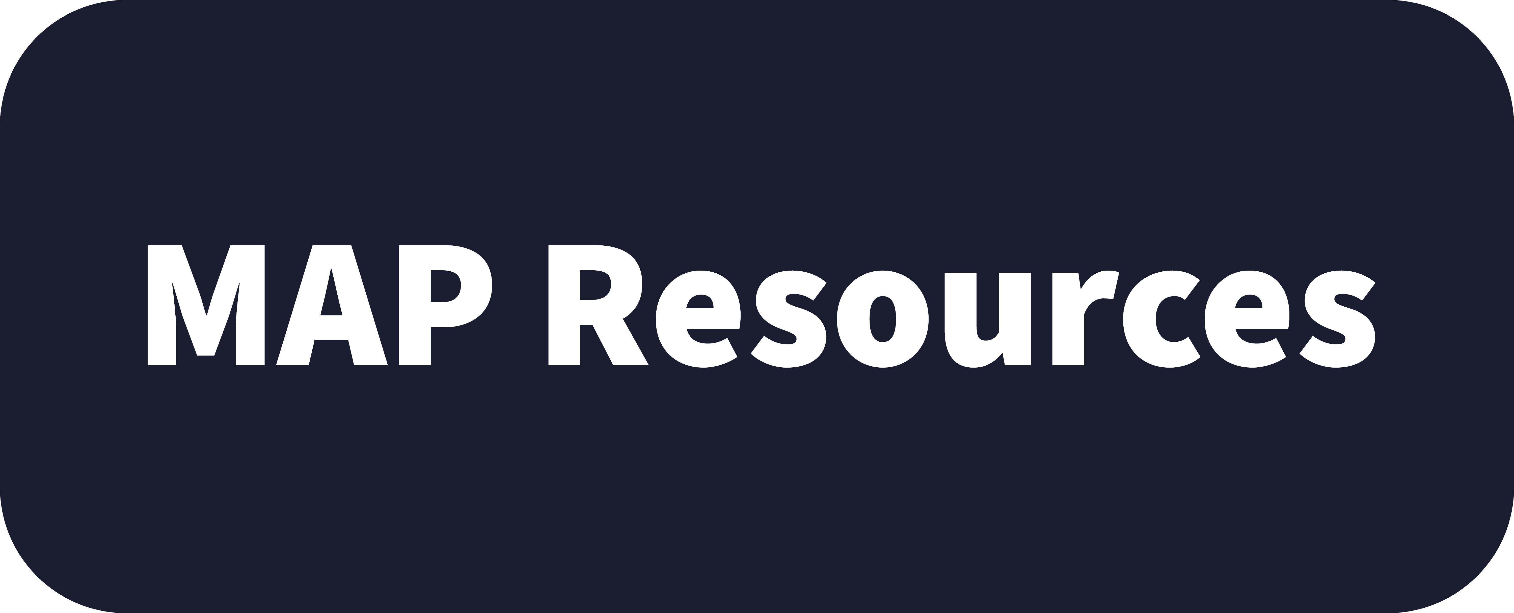 MAP Resources