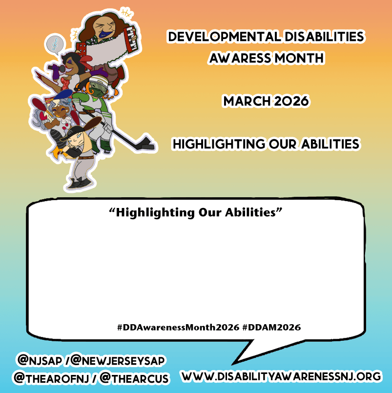 Social Media Template