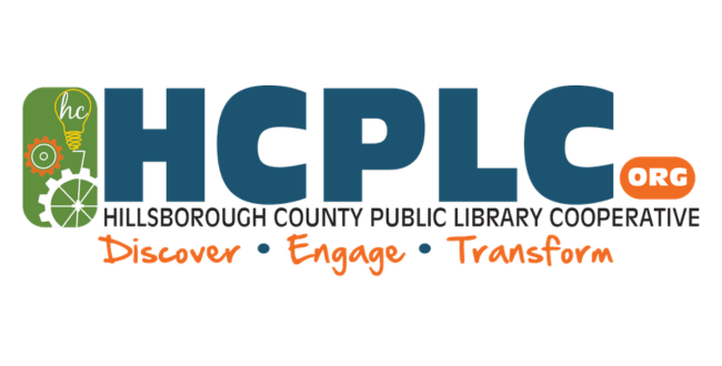Hillsborough County Library