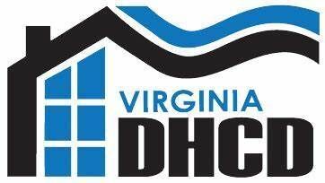 DHCD