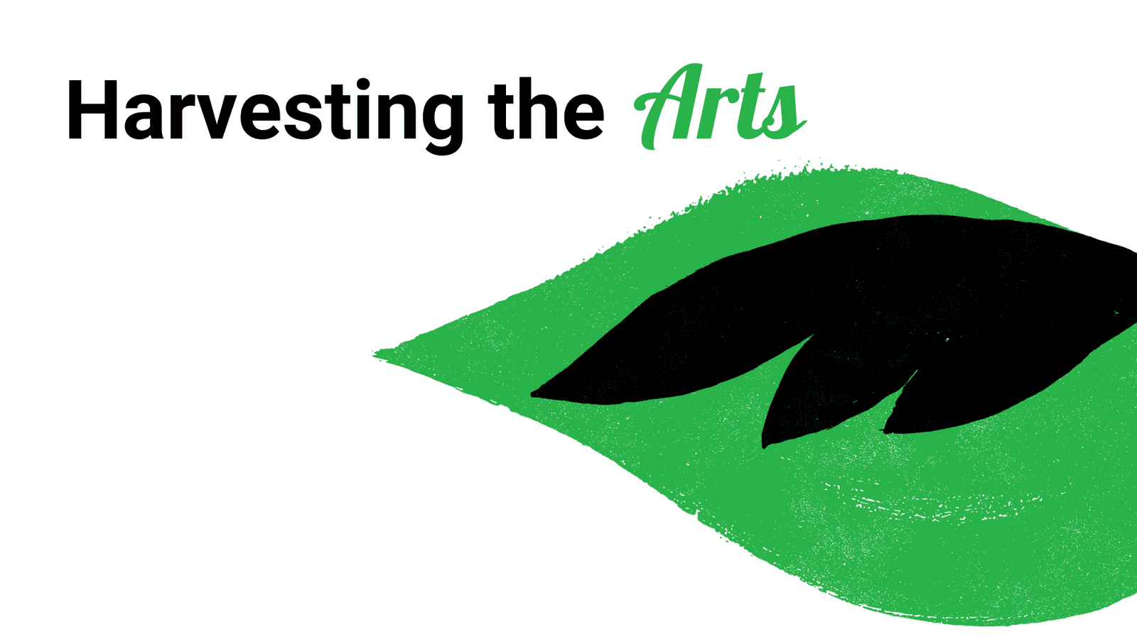 Support the Arts Donate & Give to the Arts Stuart & Martin County