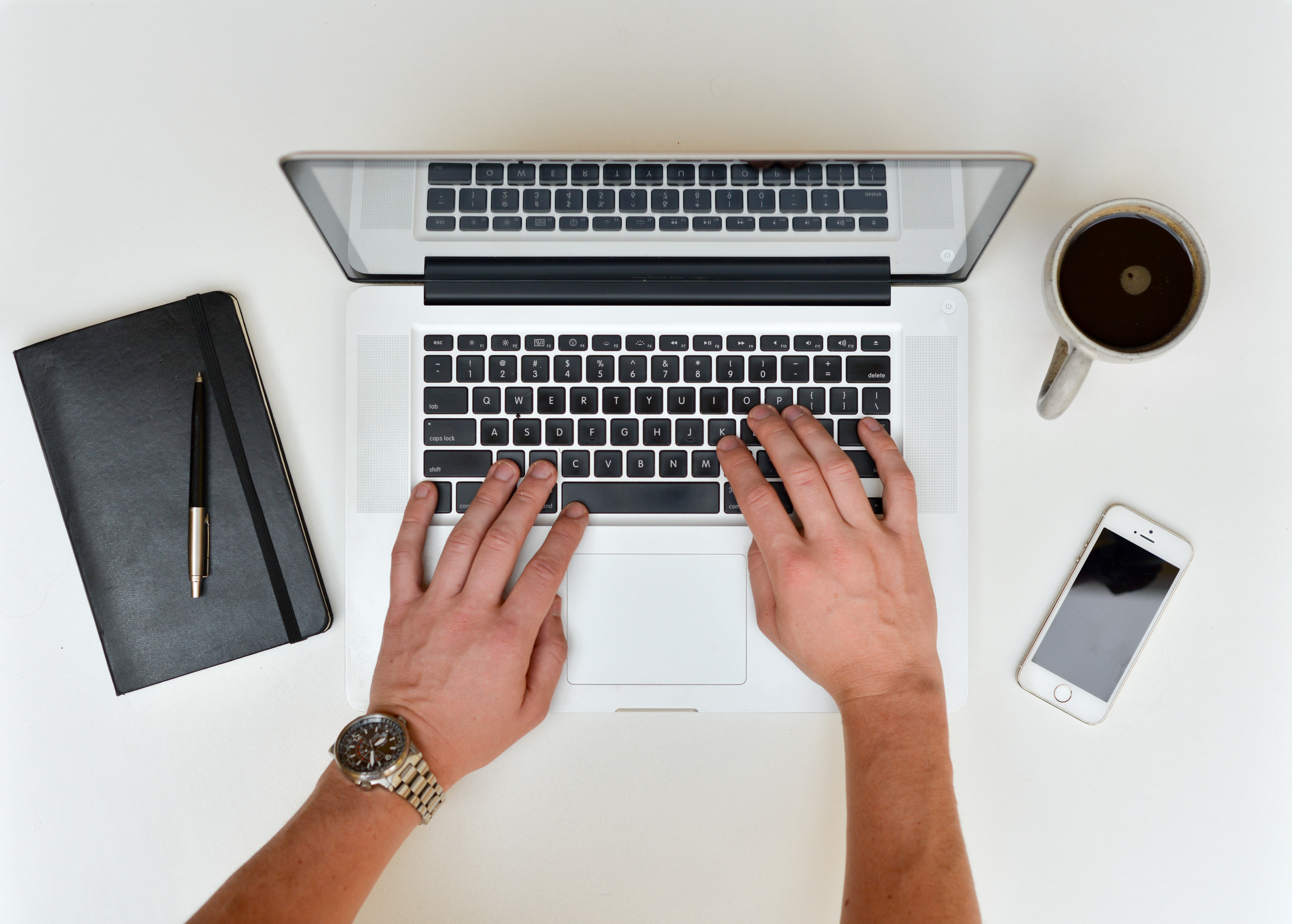 search engine optimization minneapolis st paul websites