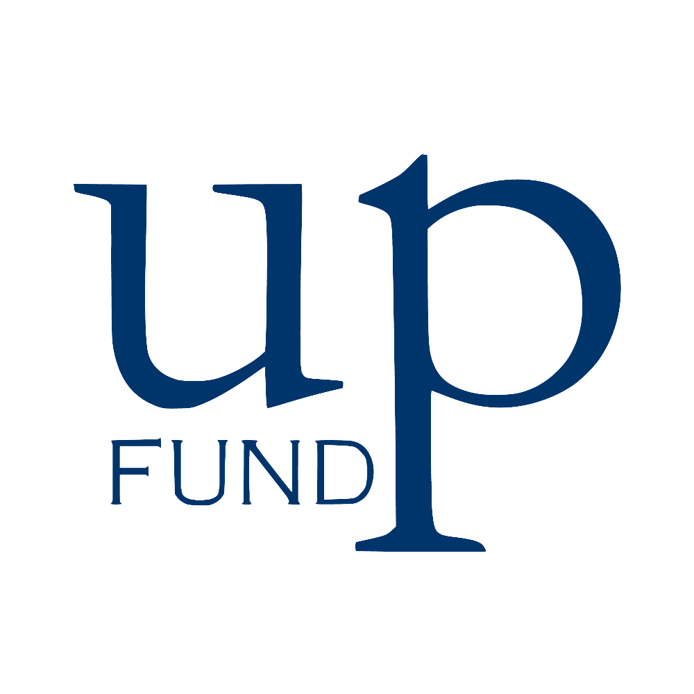 Urban Philanthropic Fund