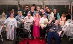 Despite Severe Weather The Arc of the South Shore’s 13th Annual Summer Soiree Shines; Community Asked to Help Close Final $75,000 Fundraising Gap (9/17/2026)